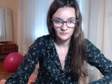 brunetterus chaturbate