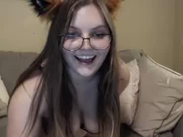 bunnicorn17 chaturbate