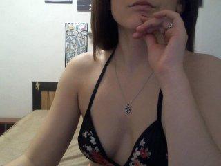 bunny1297 bongacams