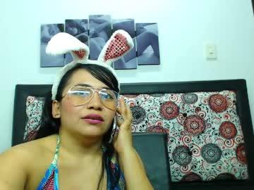 bunny_kristen chaturbate