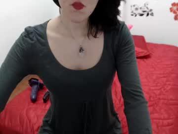 bunny_sweett chaturbate