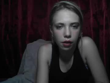 bunnyblondy18 chaturbate