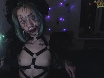 bunnykelly chaturbate