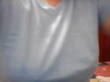 bunnywhite_zv chaturbate