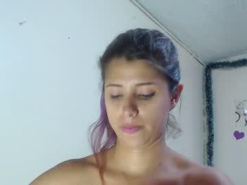 burning_rose chaturbate