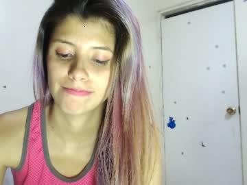 burning_rose chaturbate