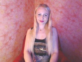 businka228 bongacams