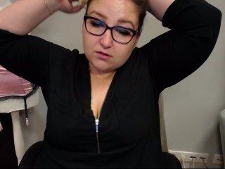 bustyLEXX bongacams