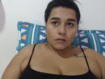 busty_ass_girl chaturbate