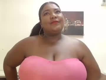 bustyboobs4u chaturbate