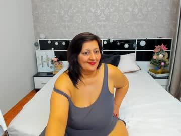 bustycharm chaturbate