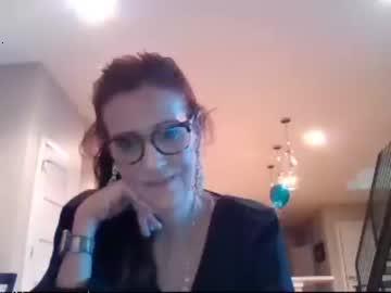 bustyredheadmilf chaturbate