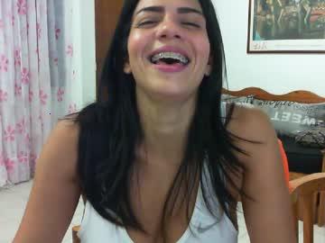 butterfly_hot chaturbate