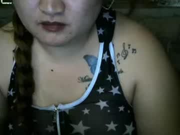 butterflymusic_29 chaturbate