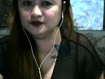 butterflymusic_29 chaturbate