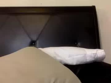 butterscotch_bunni chaturbate