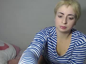 cailanna chaturbate