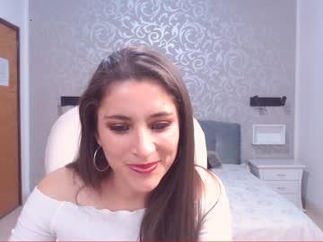 caitlyn1_ chaturbate