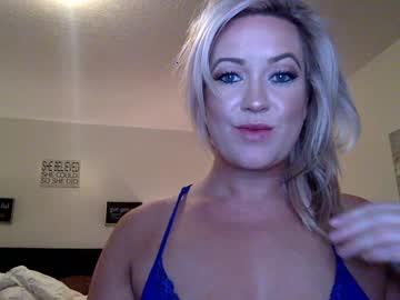 caitthegreat chaturbate