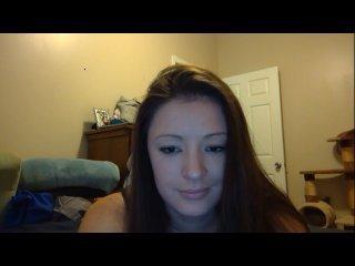 Cali1010 bongacams