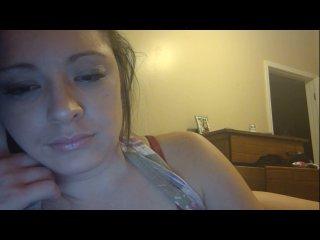 Cali1010 bongacams