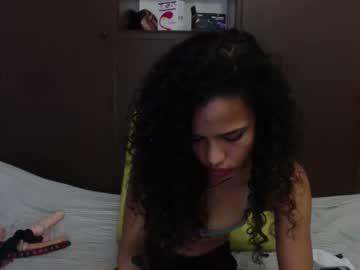 california_lovers chaturbate