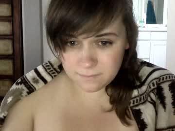 callieallie chaturbate