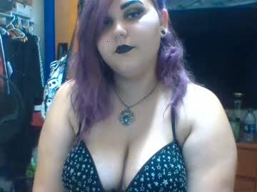 calliecerulli chaturbate