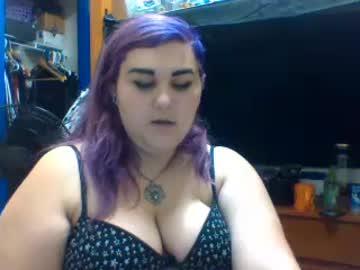 calliecerulli chaturbate