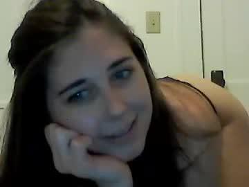 calliecruze chaturbate