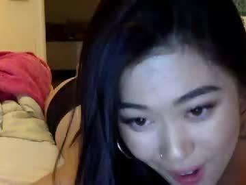 callmebabyj chaturbate