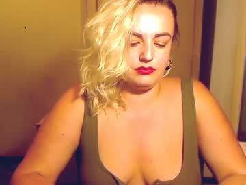 callmebadgal chaturbate