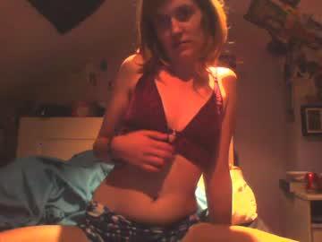 callmebelle chaturbate