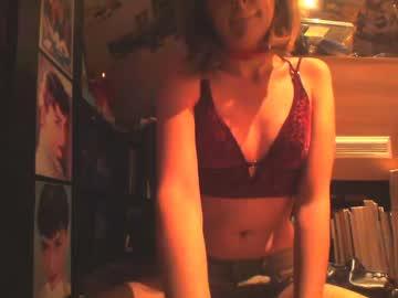 callmebelle chaturbate