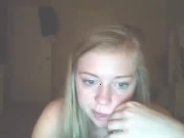 callmekittenxox chaturbate