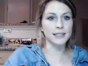 callmemissg chaturbate