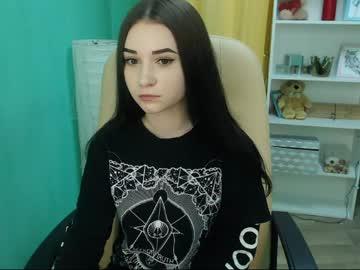 calypsoivy chaturbate