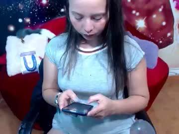 cam_latina chaturbate