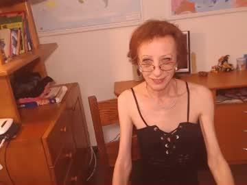 camelia4you chaturbate