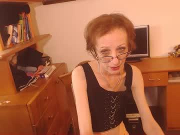 camelia4you chaturbate