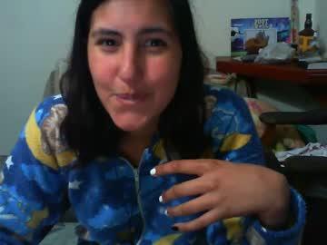 camicute69 chaturbate