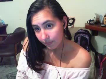 camicute69 chaturbate