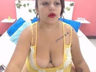 camila-lopez bongacams