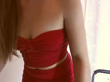 camila2009 chaturbate