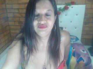 camila292 bongacams