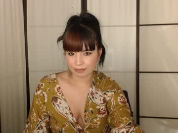 camila_doll10 chaturbate