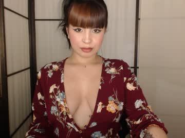 camila_doll10 chaturbate