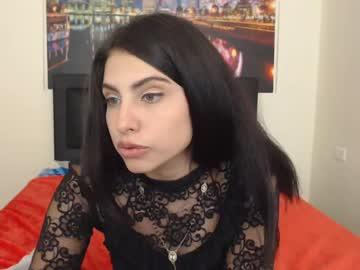 camila_medina2 chaturbate