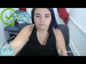 camila_patterson chaturbate