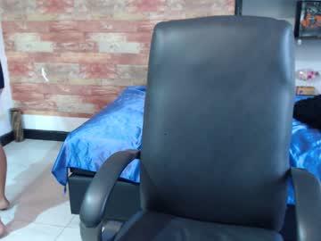 camila_vega chaturbate